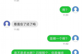 黑河黑河专业催债公司的催债流程和方法